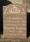 Margrethe  Knudsen.jpg